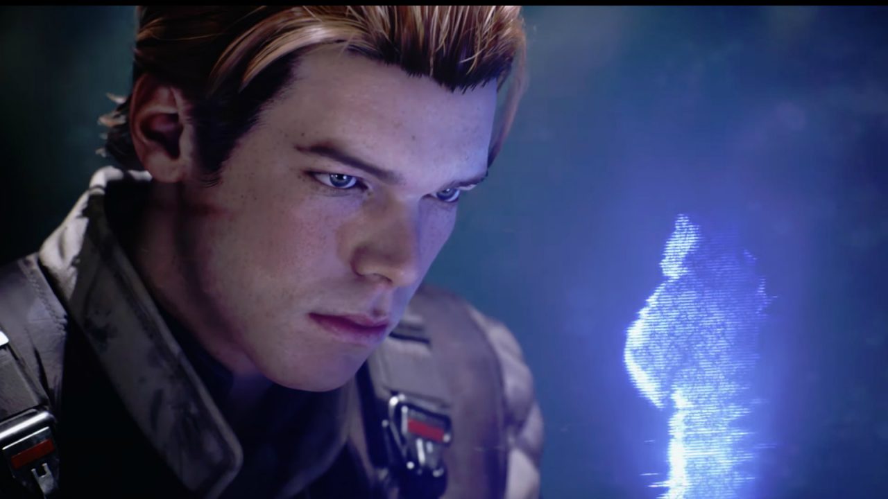 star-wars-jedi-fallen-order