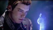 star-wars-jedi-fallen-order