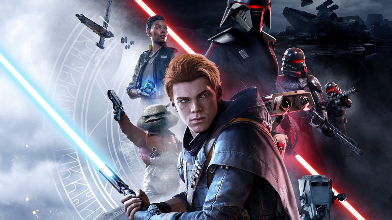 star-wars-jedi-fallen-order