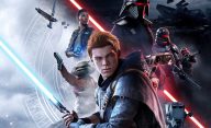 star-wars-jedi-fallen-order