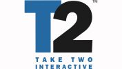 take-two-interactive
