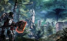 the surge 2