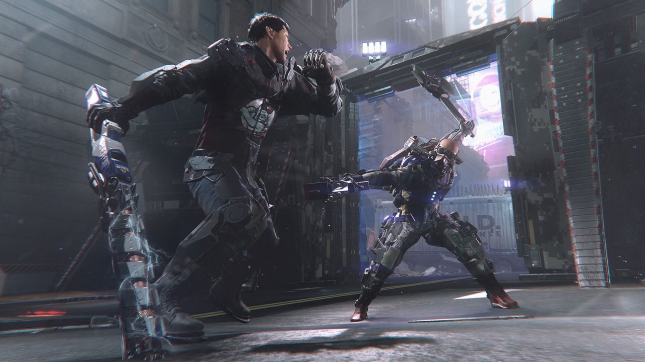 the-surge-2