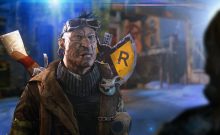 wasteland-3