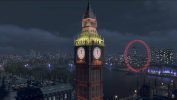 watch-dogs-legion