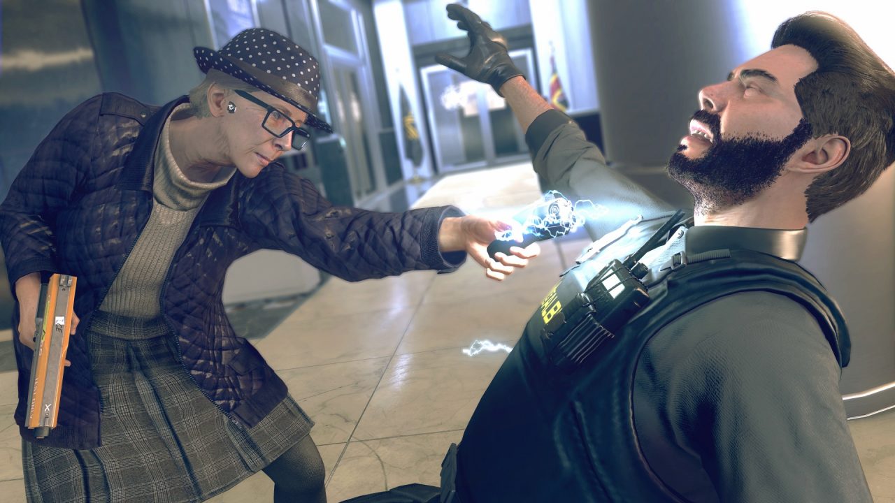 watch-dogs-legion