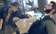 watch-dogs-legion