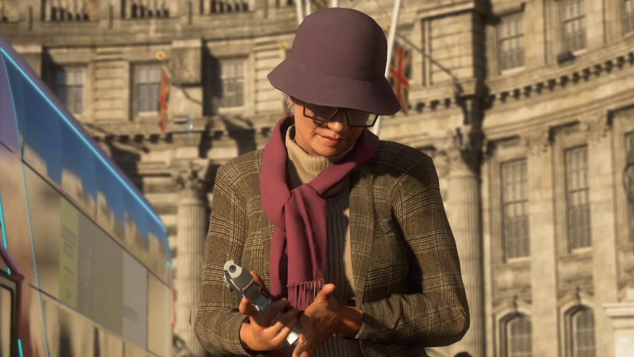 watch-dogs-legion