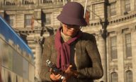 watch-dogs-legion