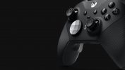 xbox elite controller series 2