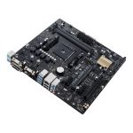ASUS PRIME A320M-C R2.0