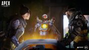 Apex-Legends