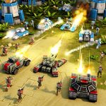 Art Of War 3