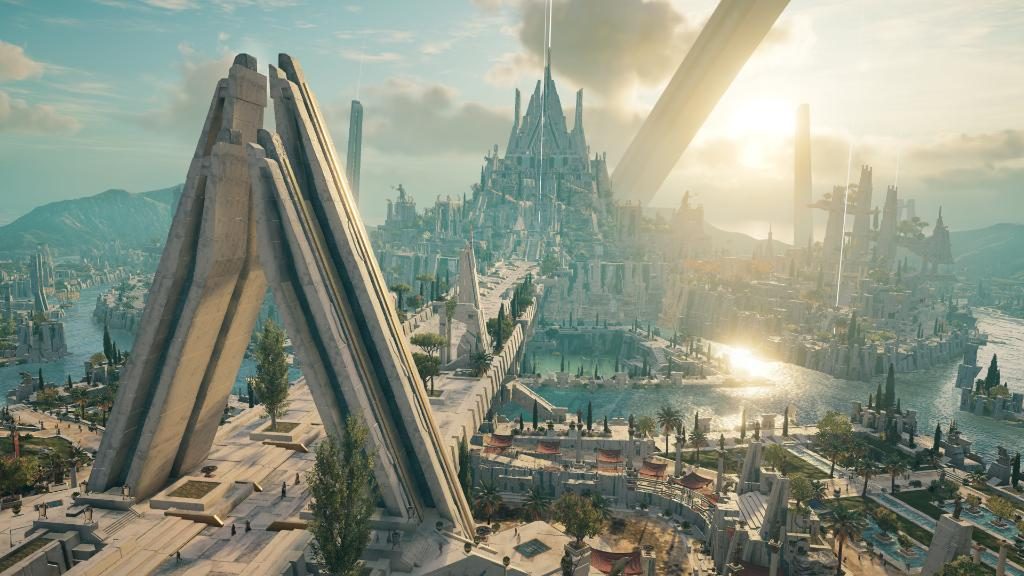 Assassins-Creed-Odyssey-Judgment-of-Atlantis