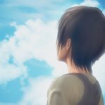 Attack on Titan 2 Final Battle