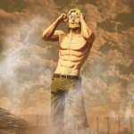Attack on Titan 2 Final Battle