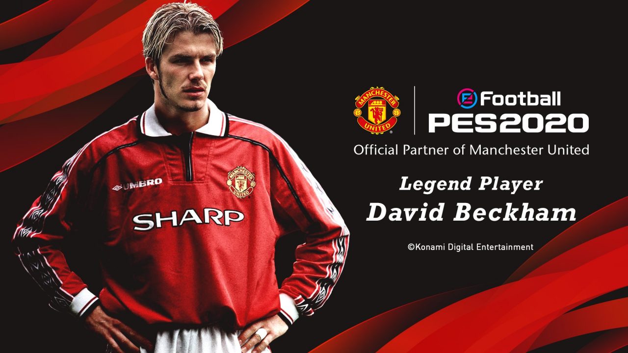 Beckham-Legend-in-PES-2020