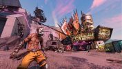 Borderlands-3