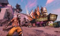 Borderlands-3