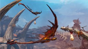 Borderlands-3