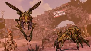 Borderlands-3