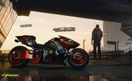 Cyberpunk-2077-bike