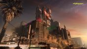 Cyberpunk2077-A_beautiful_beast-