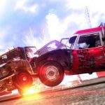 Dirt Showdown