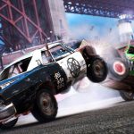 Dirt Showdown