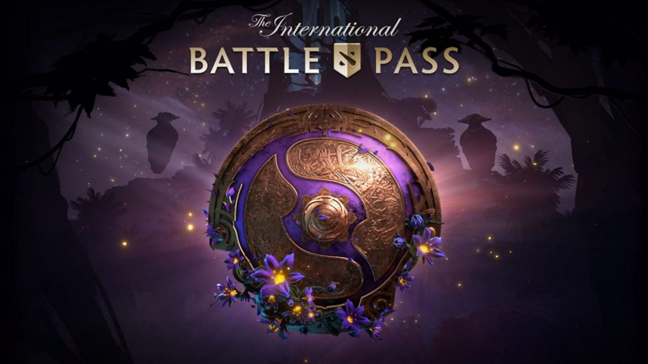 Dota-2-The-International-2019