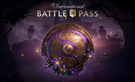 Dota-2-The-International-2019