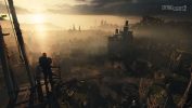 Dying-Light-2