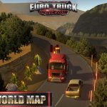 Euro Truck Driver 2018