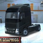 Euro Truck Driver 2018