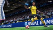 FIFA-20