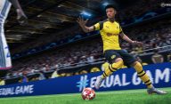 FIFA-20