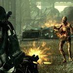 Fallout 3