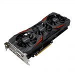 GIGABYTE GTX 1070 G1 Gaming