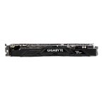 GIGABYTE GTX 1070 G1 Gaming