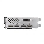 GIGABYTE GTX 1070 G1 Gaming