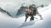 Ghost-Recon-Breakpoint