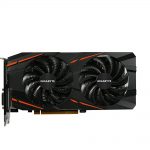 Gigabyte RX570 Gaming 4GB