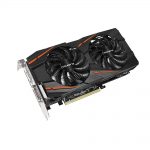 Gigabyte RX570 Gaming 4GB