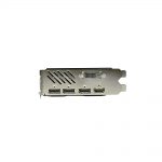 Gigabyte RX570 Gaming 4GB