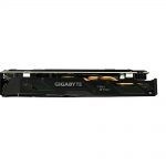 Gigabyte RX570 Gaming 4GB