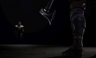 MK11-Nightwolf