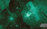 call of duty: modern warfare