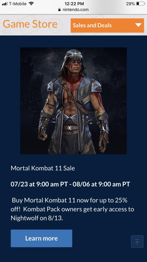 Mortal-Kombat-11-Nightwolf