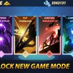 Overdrive Premium