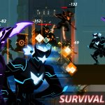 Overdrive Premium